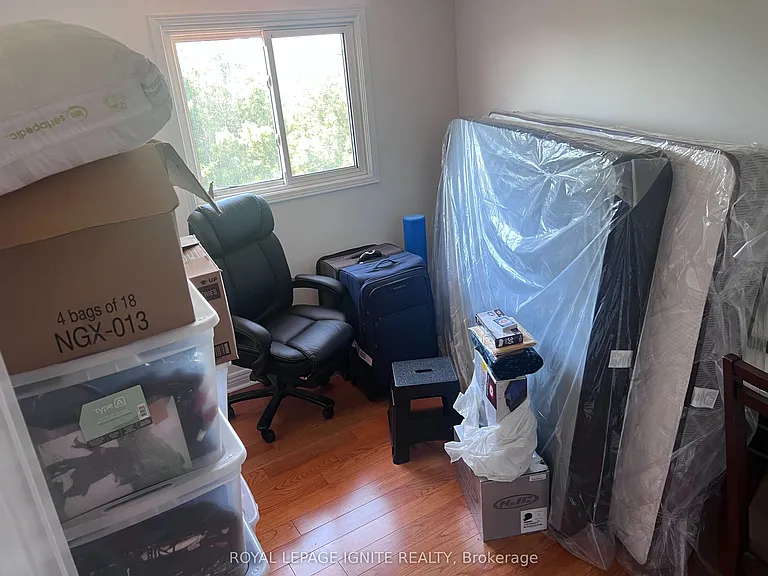101 Orleans Dr — Photo 22