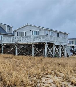 730 Charlestown Beach Rd, Charlestown, RI, 02813