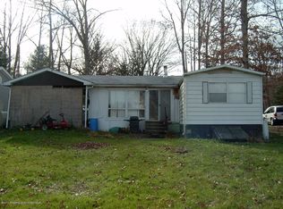22 E Indian Spring Rd, Tunkhannock, PA 18657