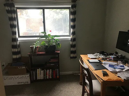 Rented by Brooklyn Bridge | media 11