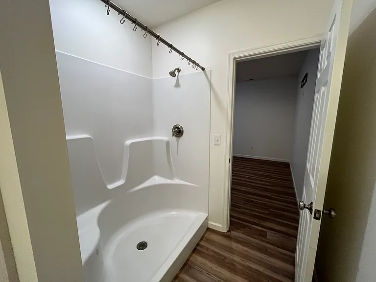 8713 Old Rapidan Rd — Photo 13