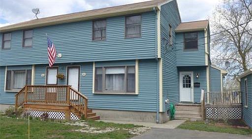 1st image of 20 Perkins St #20R