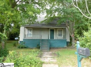 507 Blue Ridge St, Easley, SC 29640