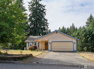 13208 116th Street Ct E, Puyallup, WA