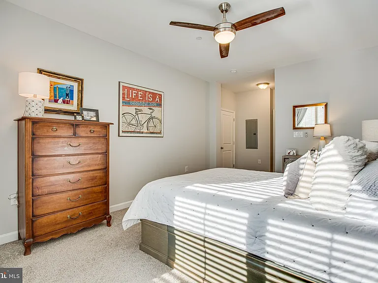 500 Belmont Bay Dr #110 — Photo 29
