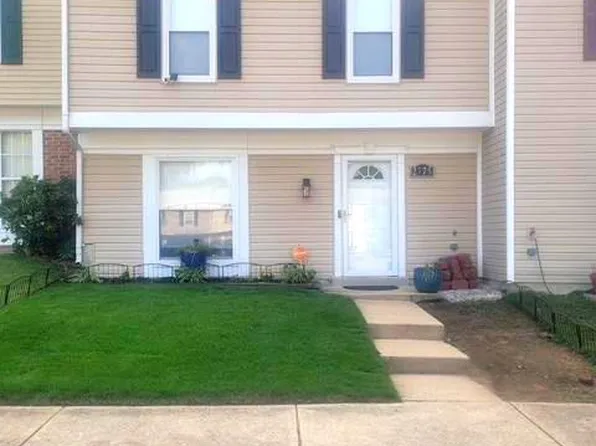 2775 Red Lion Pl, Waldorf, MD 20602
