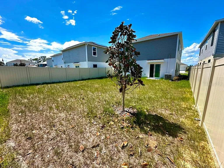 3874 Amers Loop — Photo 26