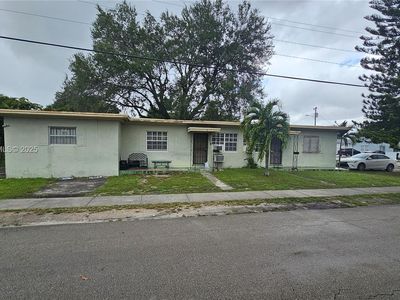 17090 NE 3rd Ct, North Miami Beach, FL, 33162