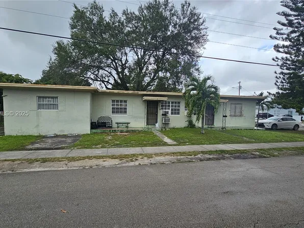 17090 NE 3rd Ct, North Miami Beach, FL 33162