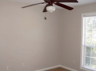 11347 Chelsea Ln, Hampton, GA 30228