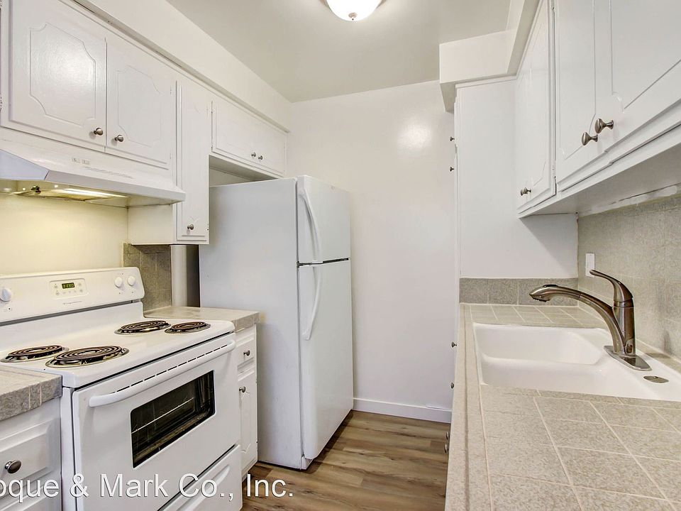 1st image of 1306 Armacost Ave APT 2