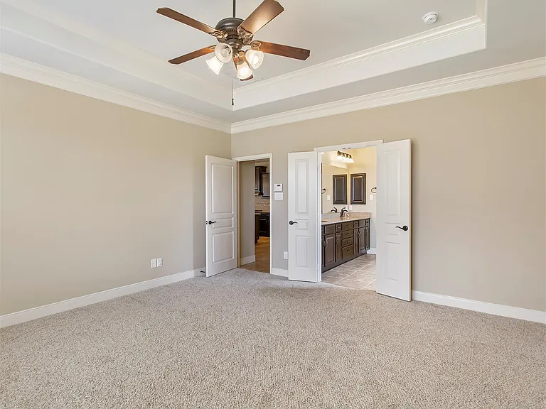 4334 Lasker Brook Ct — Photo 16