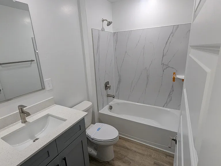 12294 E Patricia Ann Dr — Photo 18