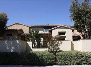 123 Regal, Irvine, CA 92620