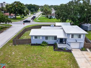 301 Par Ave, Melbourne, FL 32901