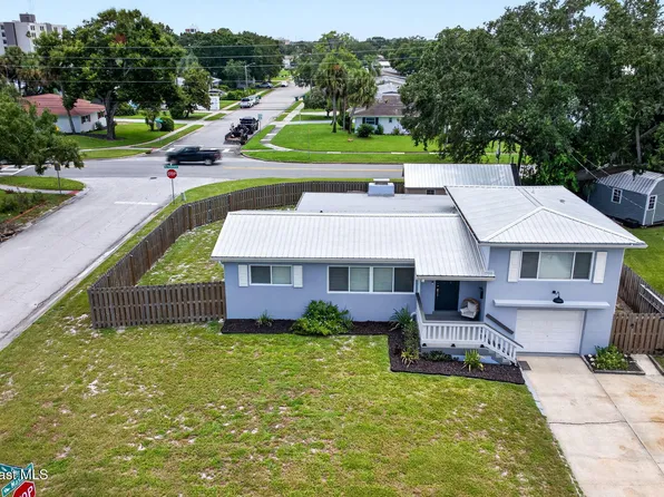 301 Par Ave, Melbourne, FL 32901