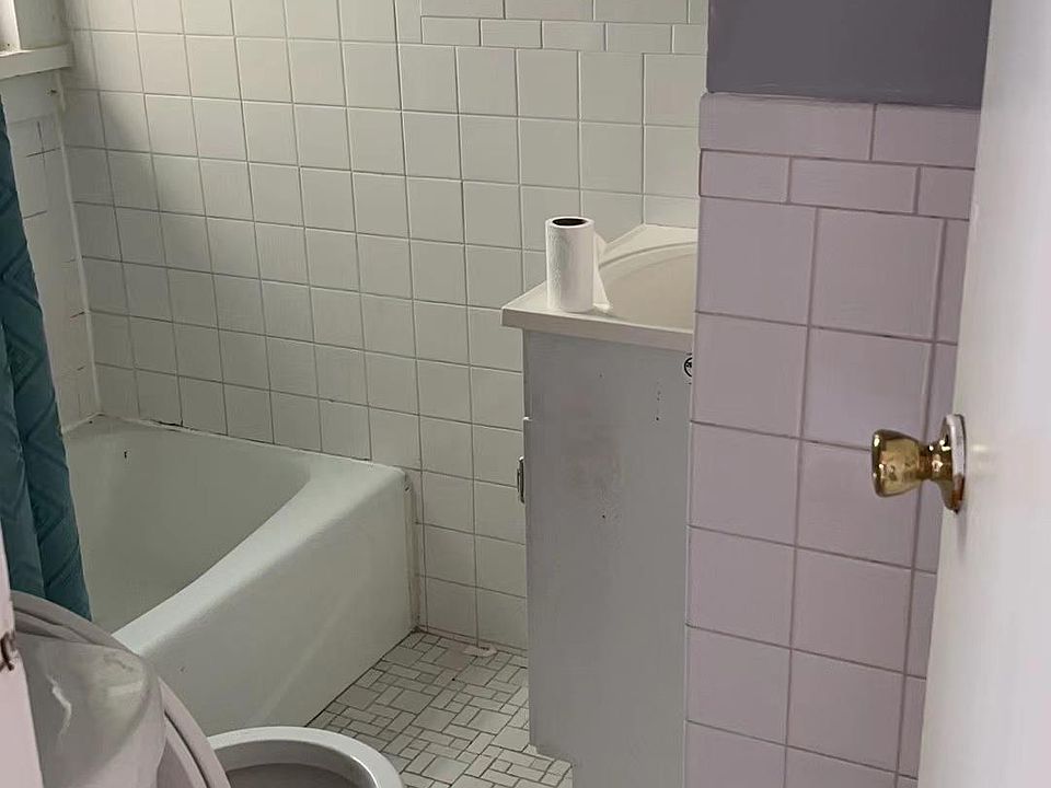 1st image of 5749 64th St Floor 2