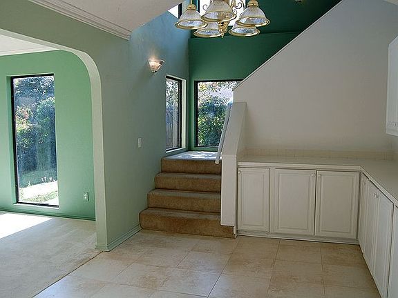 5th image of 2114 Glen Forest Ln