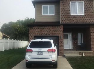 1013 Church St, Hollidaysburg, PA 16648