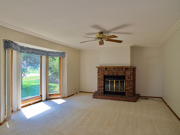 5th image of 3428 80th Ave S