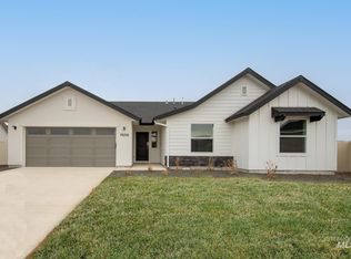 12877 Decatur St, Nampa, ID 83686