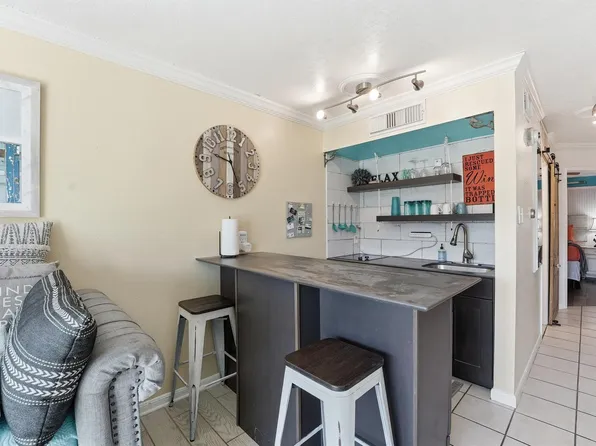 6300 Seawall Blvd #3330, Galveston, TX 77551