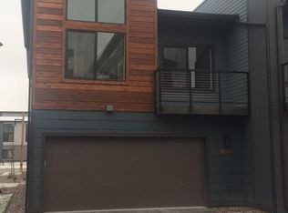 20 A Hickory Loop, Whitefish, MT 59937