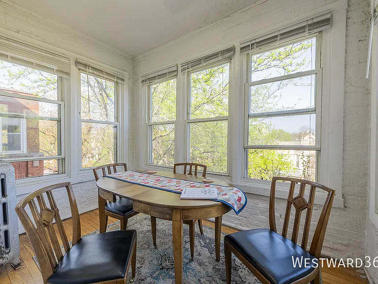 5232 N Glenwood Ave #3 — Photo 3