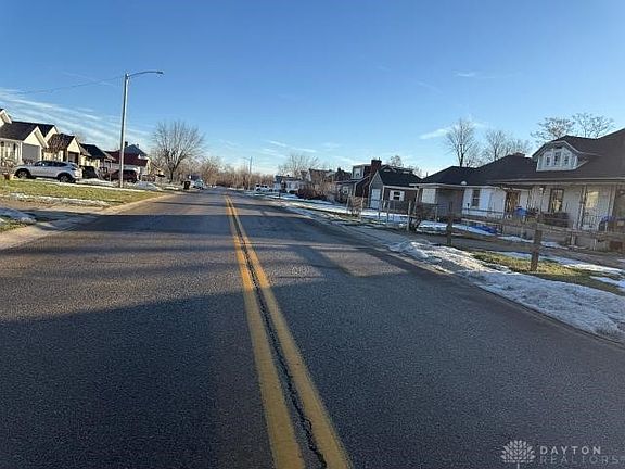5th image of 2412 Neva Dr