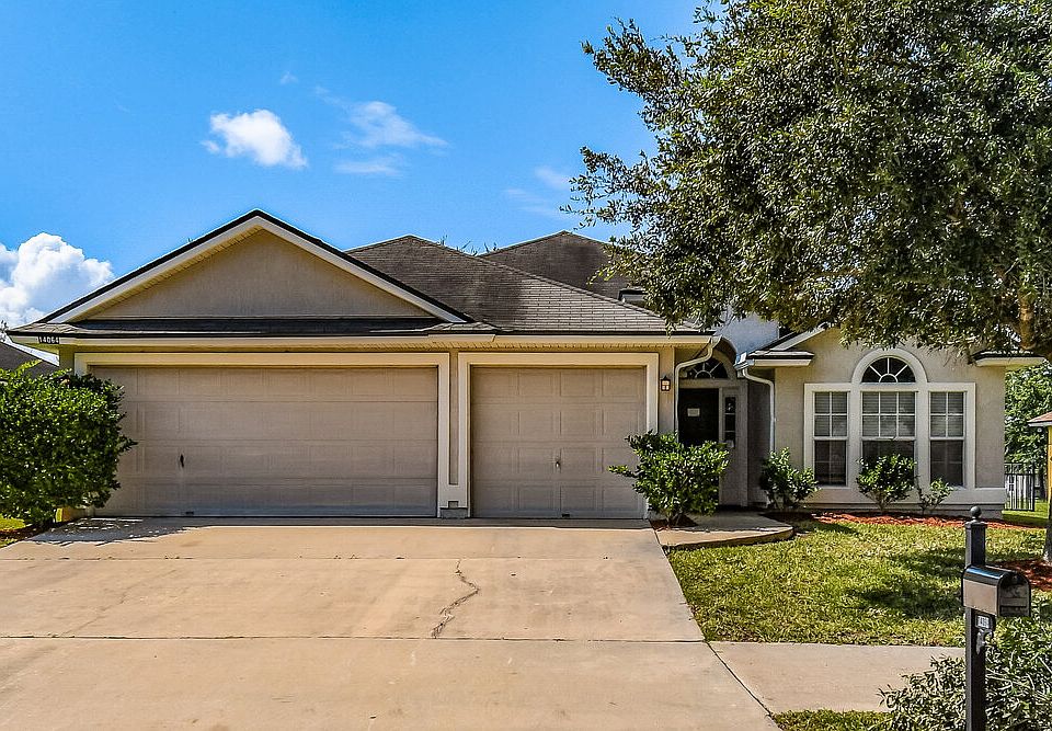 1st image of 14064 Fish Eagle Dr E