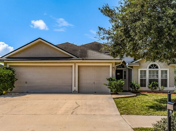 14064 Fish Eagle Dr E