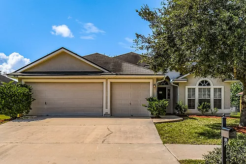 14064 Fish Eagle Dr E Photo 1