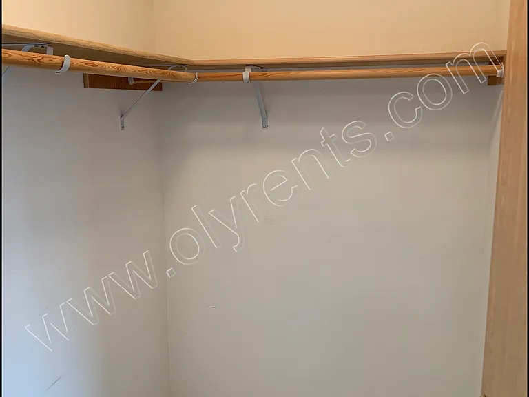 Master Closet_03152019