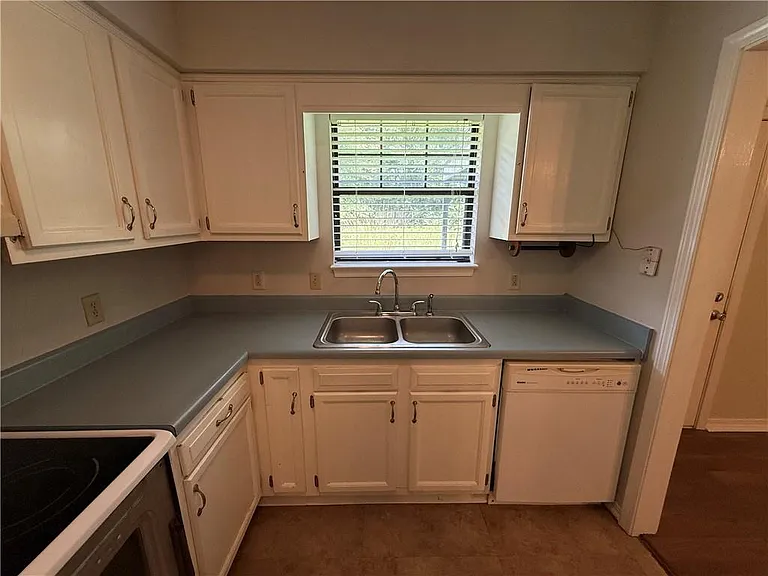 2632 Arc Rd — Photo 5