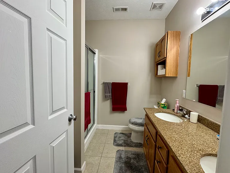 3310 N 147th Ct #2201 — Photo 8