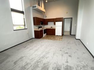 2105 W Lapham St APT 7, Milwaukee, WI 53204