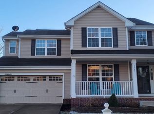 4421 Legacy Greens Dr, Batavia, OH 45103