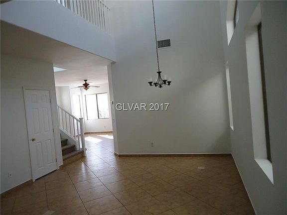 2nd image of 7647 Mocorito Ave