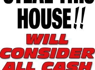 5850 W Ann Rd, North Las Vegas, NV 89130