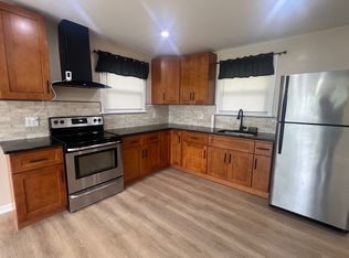 355 Hillside Ave #1, Camden, NJ 08105