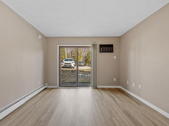4th image of 11 Strawberry Bank Road #5