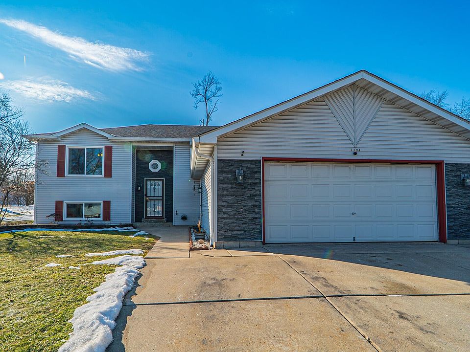 1st image of 2394 Spring St