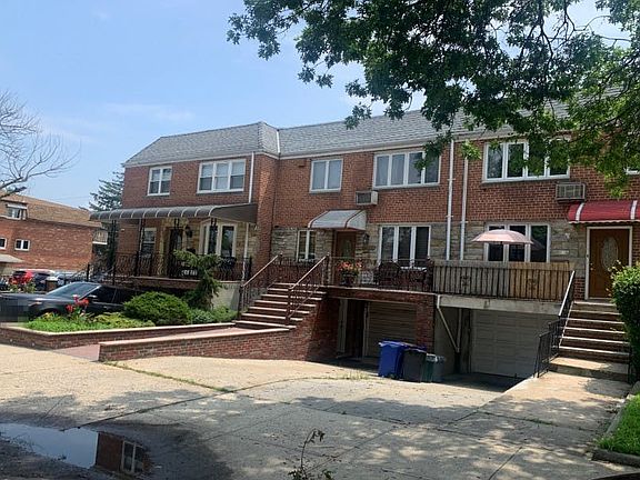 2nd image of 6986 Eliot Ave