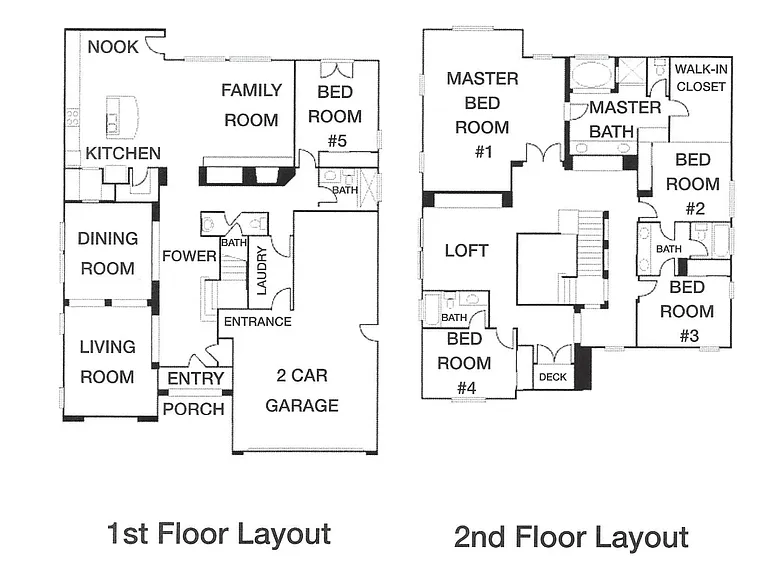 24279 Golden Mist Dr — Photo 14
