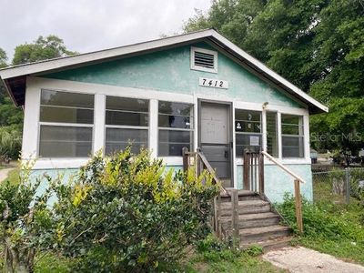 7412 SE 225th Way, Hawthorne, FL, 32640