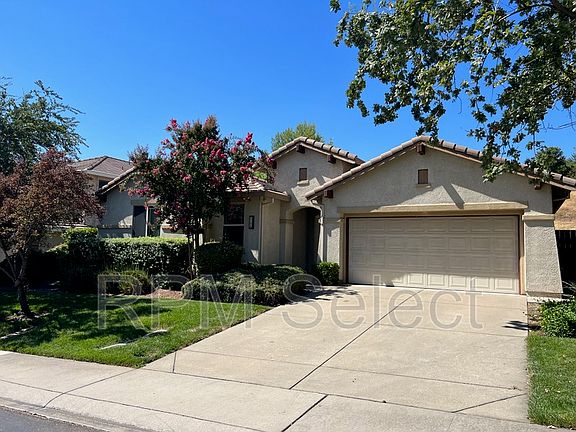 2nd image of 5184 Garlenda Dr