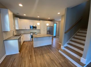 2120 Herman St, Nashville, TN 37208