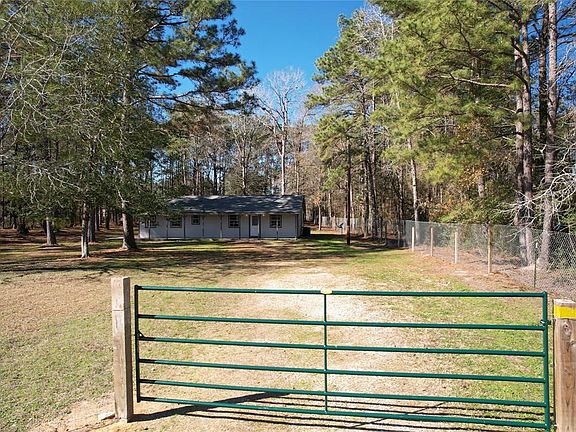 2nd image of 420 Brittany Lane