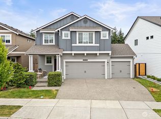 1210 29th Street NW, Puyallup, WA 98371