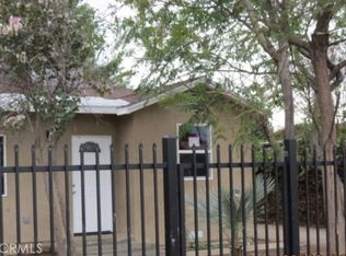 10913-10915 Tamarack Ave, Pacoima, CA 91331